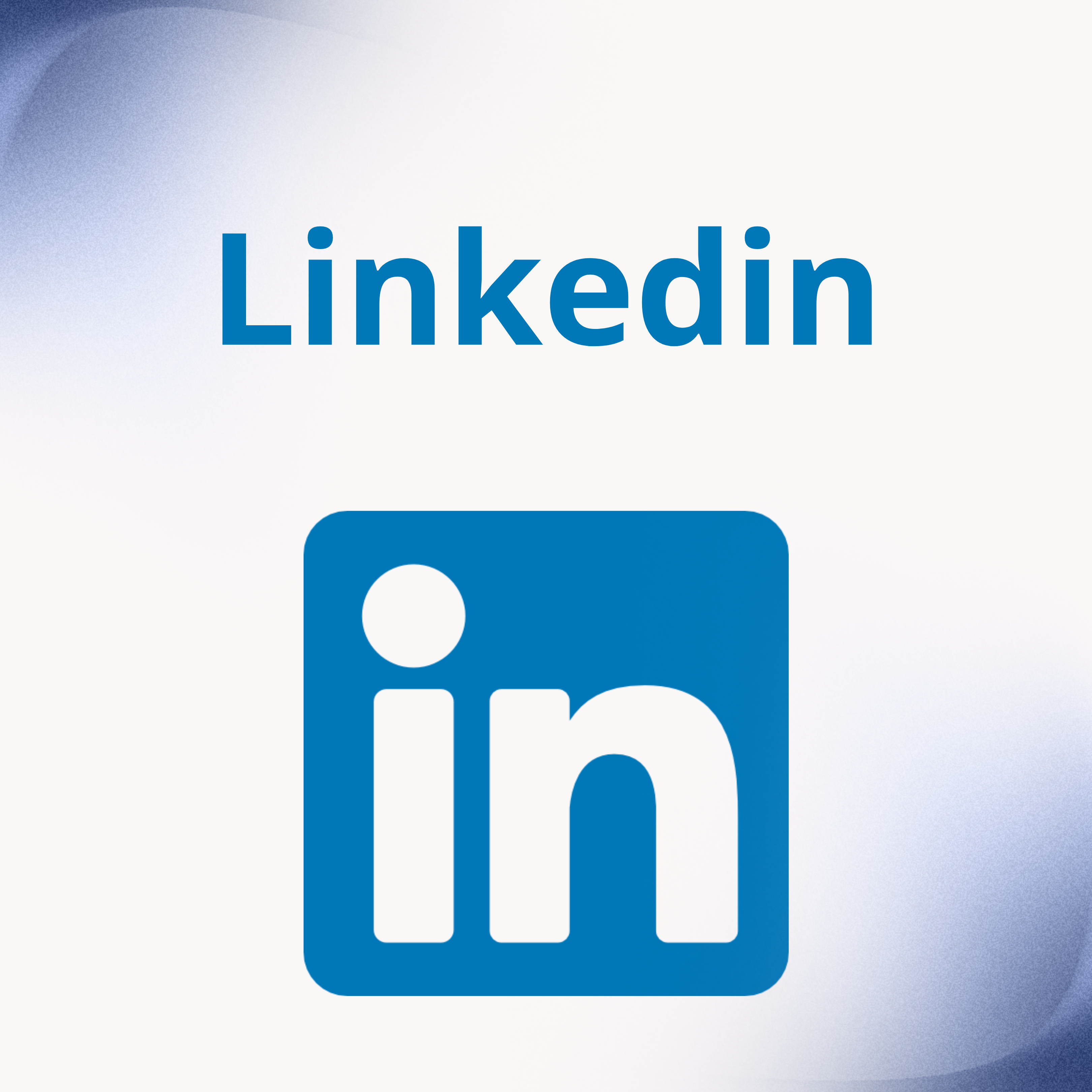 LinkedIn